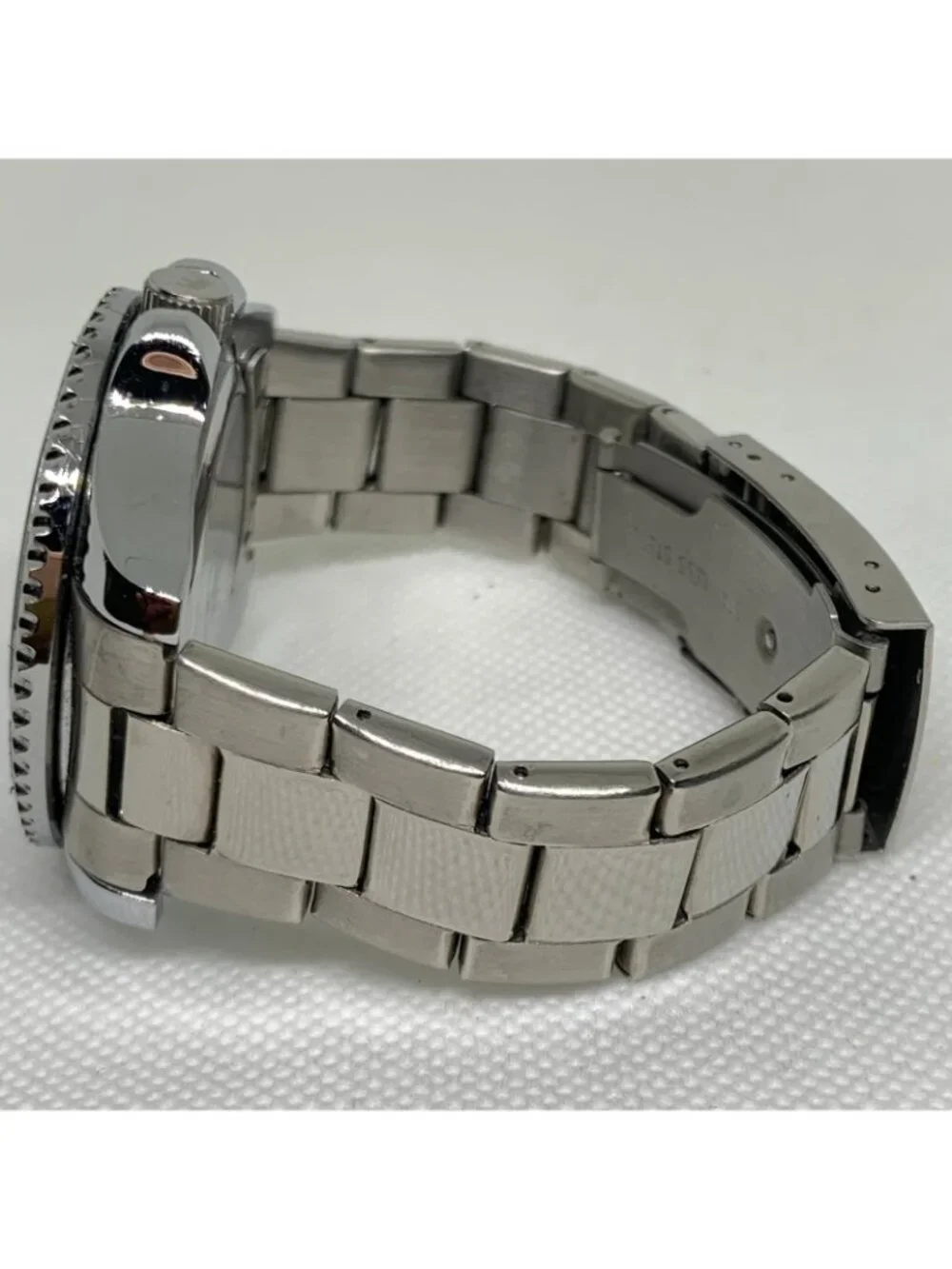 N/A olevs 41mm
